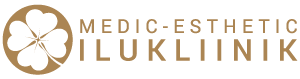 Ilukliinik Medic-Esthetic