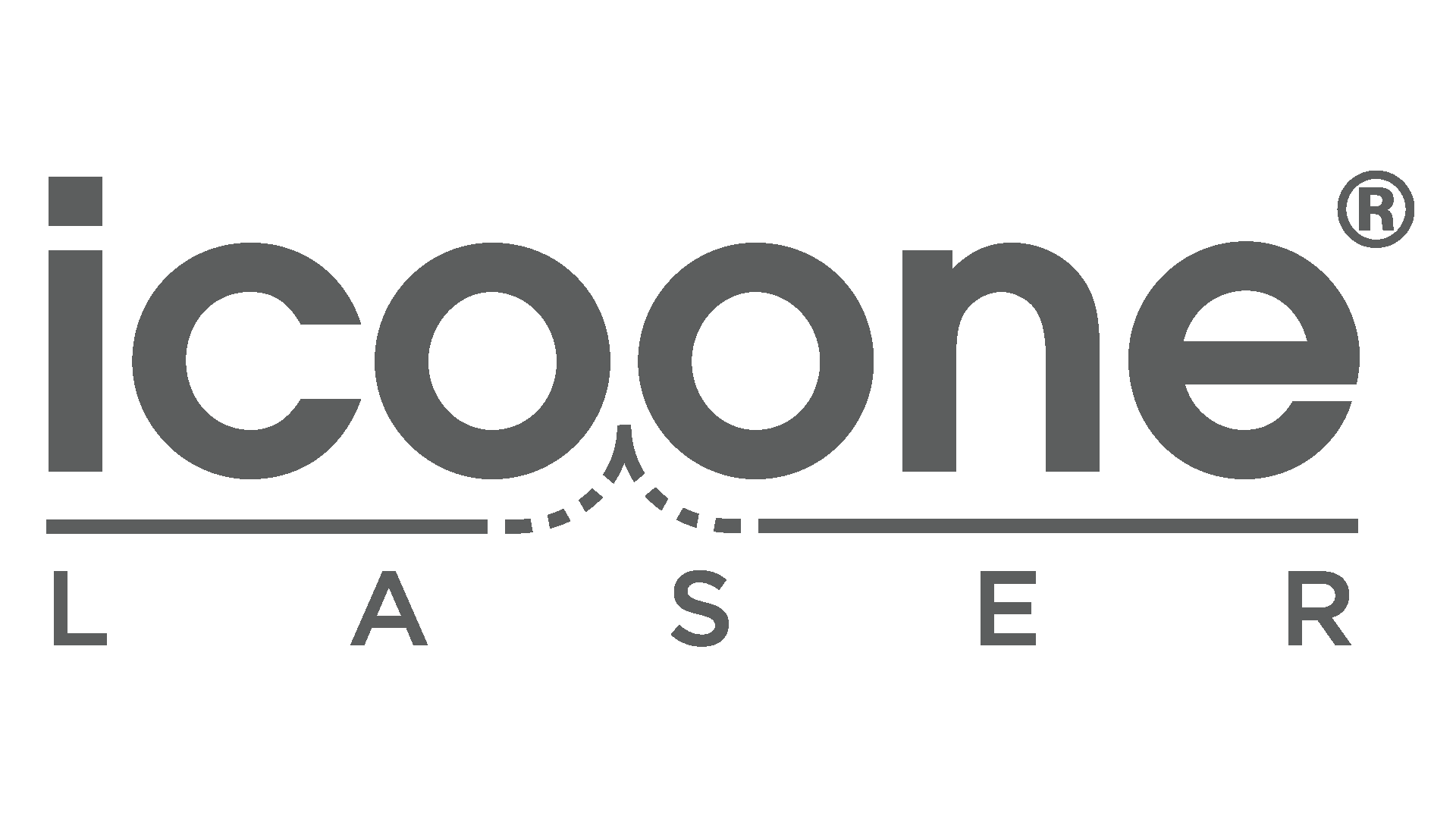 Icoon отзывы. Аппарат Icoone Laser. Аппарат Icoone Laser med. Icoone логотип. Лазер логотип.